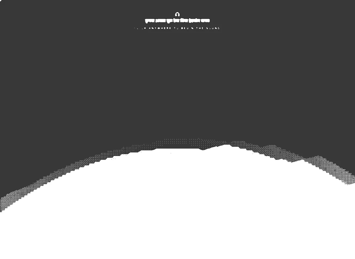 Low-fidelity structure study: opening