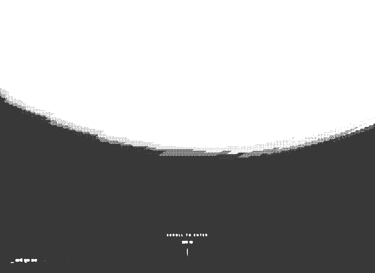 Low-fidelity structure study: opening